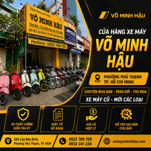 cua-hang-xe-may-phuong-phu-thanh