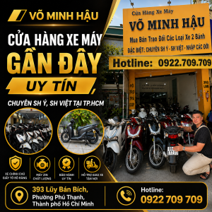 cua-hang-xe-may-gan-day-uy-tin-chuyen-sh-y-sh-viet-tai-tphcm