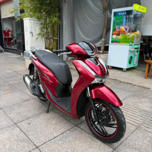 mua-ban-xe-sh-viet-uy-tin-tai-tphcm