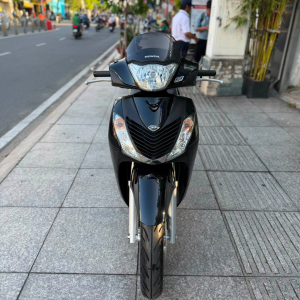 mua-ban-xe-sh-y-chinh-hang-uy-tin-tai-tphcm
