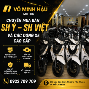 chuyen-mua-ban-sh-y-sh-viet-va-cac-dong-xe-cao-cap-uy-tin-tai-tphcm