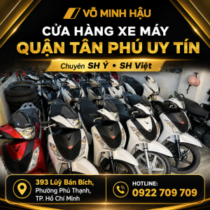cua-hang-xe-may-quan-tan-phu-uy-tin