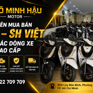 sh-y-cu-gia-bao-nhieu-kinh-nghiem-chon-mua-xe-dep-may-zin-dang-tien-nhat