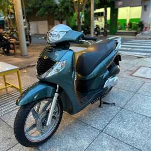 huong-dan-tu-kiem-tra-check-xe-sh-y-cu-5-buoc-song-con-cho-nguoi-khong-chuyen