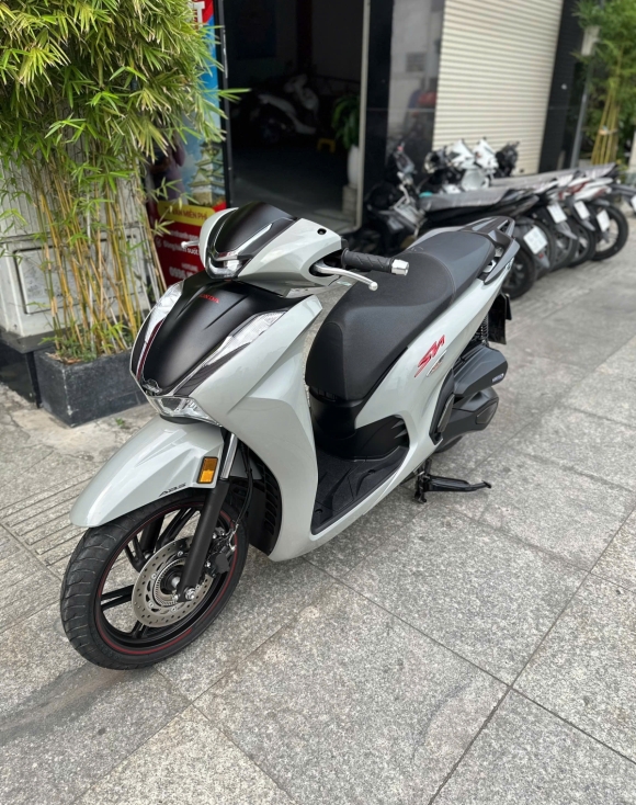 Sh 350i đk 2023 xi măng zjn 100% sm6013 maxx đời máy Thái