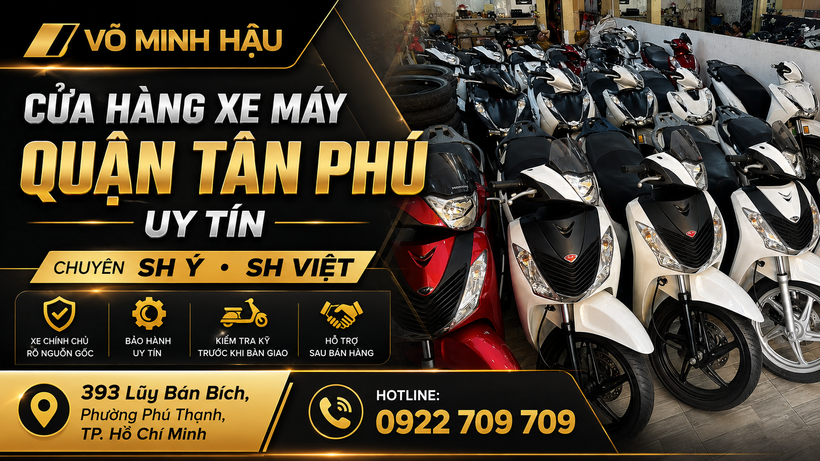 cua hang xe may quan tan phu uy tin